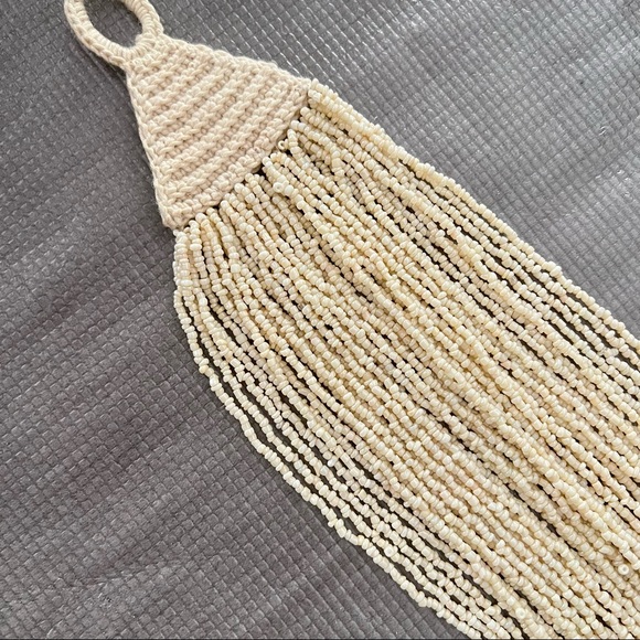 Beaded Neclace - Picture 2 of 4